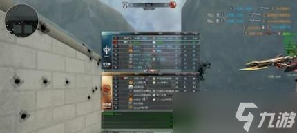 逆战中如何使用鼠标宏提高射击精准度？