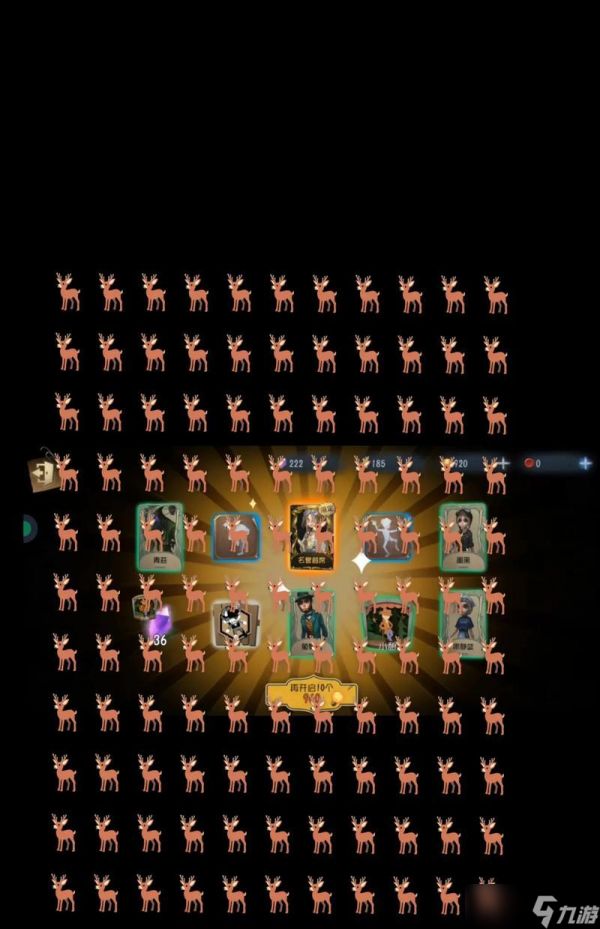 不可思议的皇冠火毒流玩法（打造超强火毒流派）