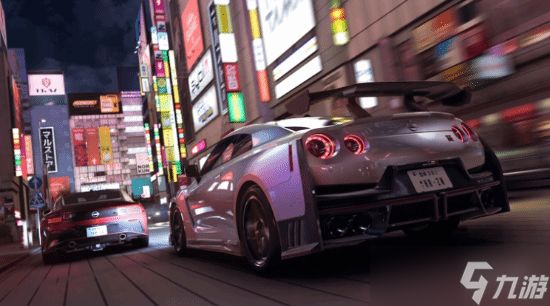 外媒：《极限竞速：地平线6》是系列最具创新之作！