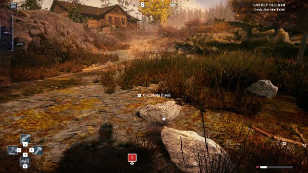 黄金矿主：阿拉斯加淘金热好玩吗 黄金矿主：阿拉斯加淘金热玩法简介