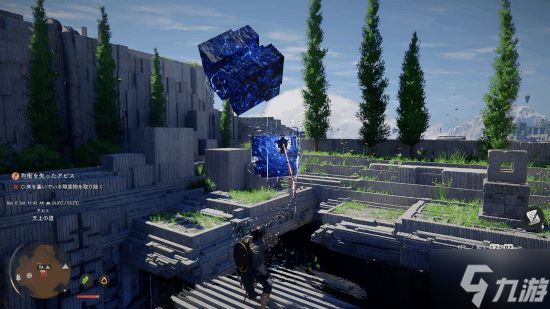 IGN日本评《红色沙漠》：节奏极慢 战斗精妙