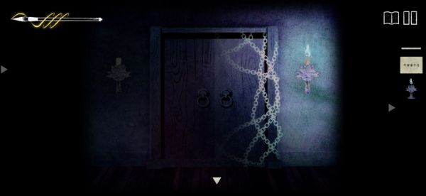 坐歌堂好玩吗 坐歌堂玩法简介