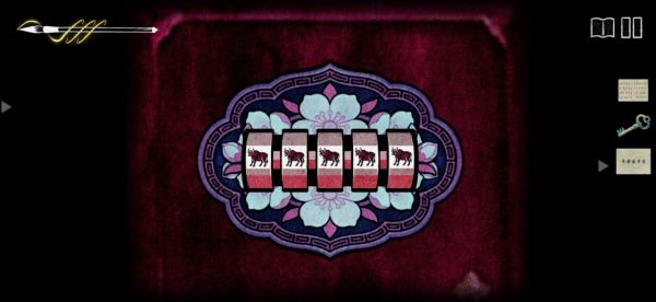 坐歌堂好玩吗 坐歌堂玩法简介