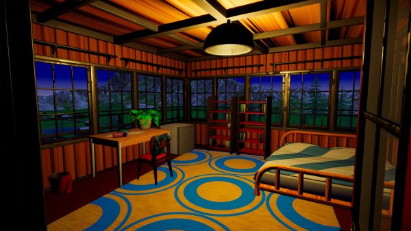 我认识个家伙：见不得光人生什么时候出 公测上线时间预告