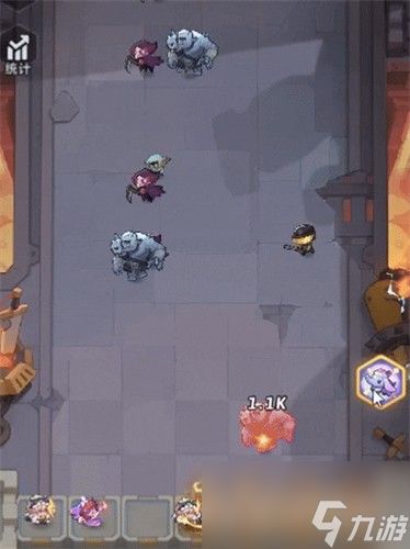 永远的蔚蓝星球瞌睡小飞象怎么样 全新坐骑瞌睡小飞象介绍2026