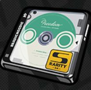 绝区零南宫羽培养攻略