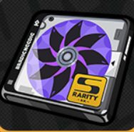 绝区零南宫羽培养攻略