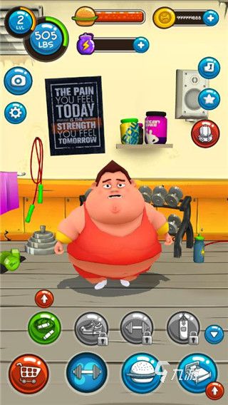 好玩的手游单机推荐 2026经典的单机游戏盘点