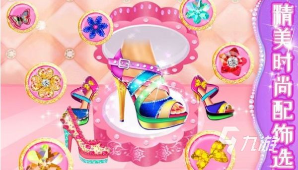 耐玩的暖暖游戏分享 2026必玩的暖暖游戏汇总