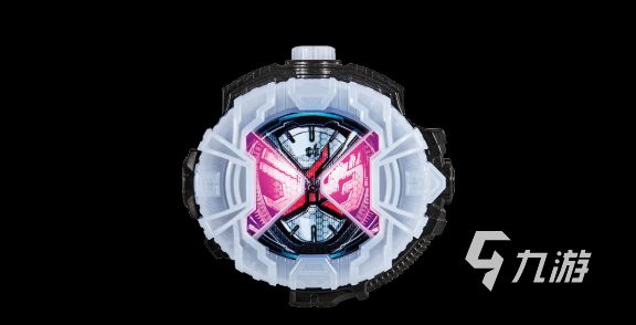 假面骑士创骑游戏有没有 2026热门的假面骑士游戏合集