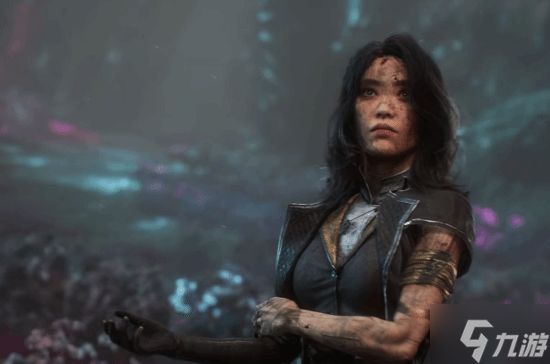 《光与影：33号远征队》全体开发者赌输评分 惩罚纹身安排上