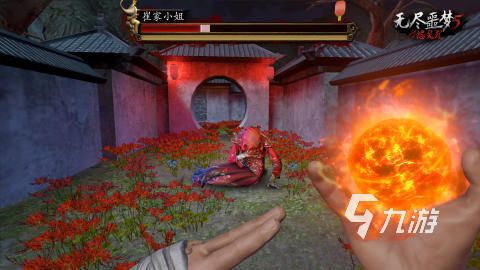 2026高人气无尽游戏主题合集推荐 有哪些无尽游戏排行榜名单