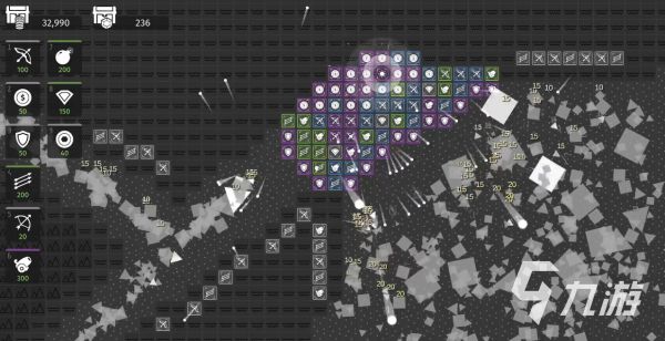 有哪些好玩的单机版最老塔防游戏推荐 老版塔防单机游戏推荐榜单一览