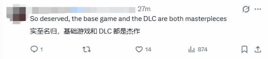《匹诺曹的谎言》销量突破400万 玩家盛赞并呼吁登陆NS2