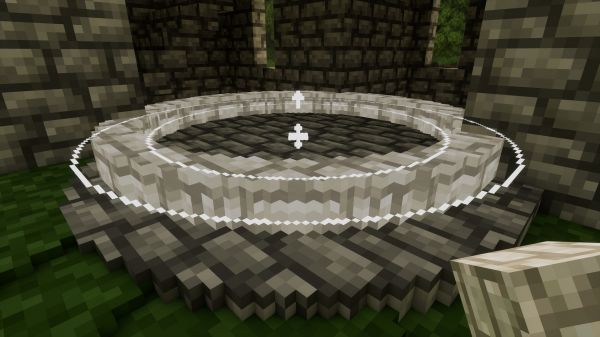 地域探秘什么时候出 公测上线时间预告