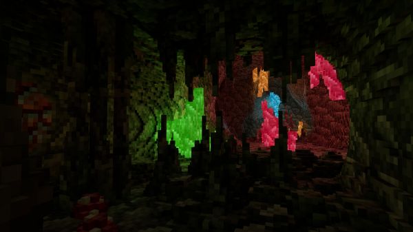 地域探秘什么时候出 公测上线时间预告