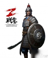 以战意刀盾技能 战意刀盾技能的效果介绍与应用策略