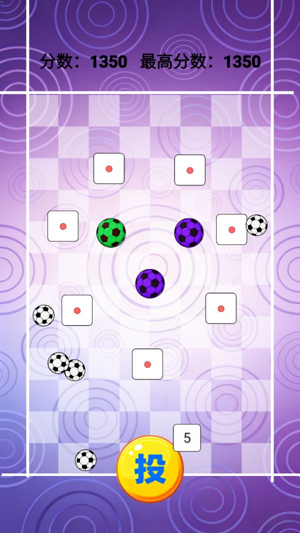 小蜗牛闯迷宫好玩吗 小蜗牛闯迷宫玩法简介