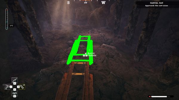 黄金矿主：阿拉斯加淘金热什么时候出 公测上线时间预告