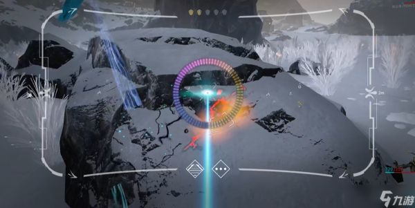 星际战甲长庚合金在哪刷