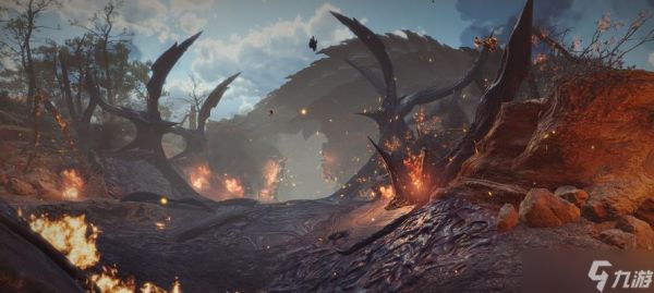 博德之门3灰矮人区任务攻略（探索幽暗地域矮人区）