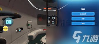 深海迷航如何解锁开发者模式终极指南