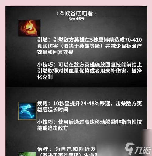 英雄联盟插眼时如何同时打字？需要按哪个键？