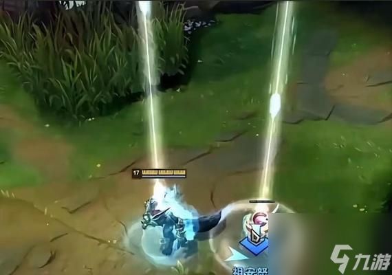 英雄联盟插眼时如何同时打字？需要按哪个键？