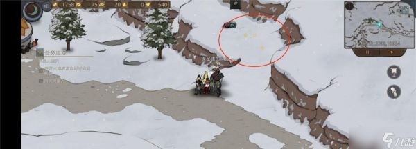 《挑战部落与弯刀堕落者BOSS的详细打法介绍》（成功击败BOSS的关键技巧和策略分享）