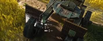 燕云十六声如何快速刷麦穗麦仁