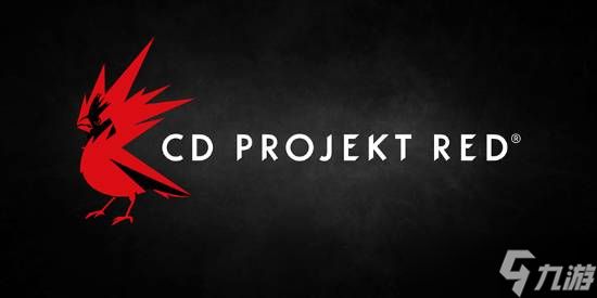 CDPR公布团队构成：《<a id='link_pop' class='keyword-tag' href='https://www.9game.cn/wushi4/'>巫师4</a>》499人 “赛博朋克2”149人