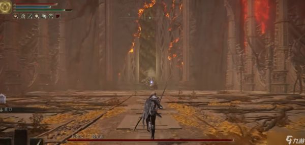 <a id='link_pop' class='keyword-tag' href='https://www.9game.cn/aedfh/'>艾尔登法环</a>初始之王葛孚雷怎么打