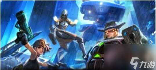 黑色黎明玩法攻略（探索黑暗世界）