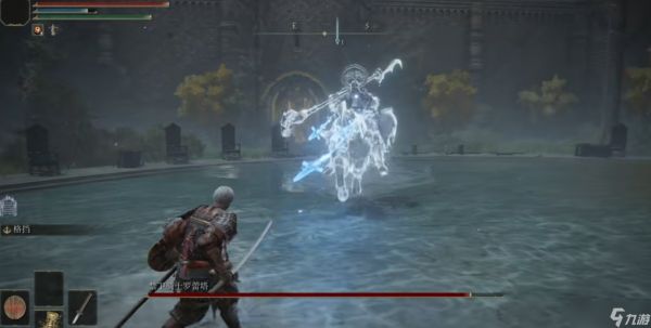 <a id='link_pop' class='keyword-tag' href='https://www.9game.cn/aedfh/'>艾尔登法环</a>禁卫罗蕾塔怎么打