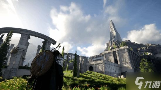 炒作半天结果就这?《红色沙漠》遭玩家社区集体唏嘘