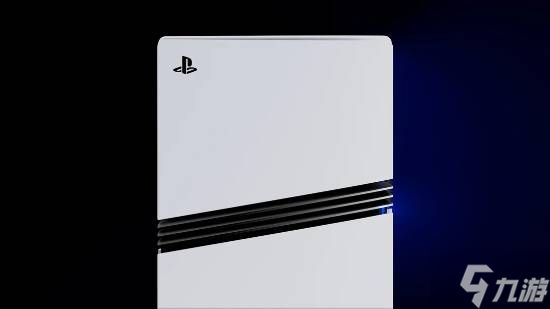 《死亡搁浅2》PS5迎来重大更新!新增模式及全新奖励