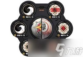 绝区零照装备及队伍如何搭配推荐