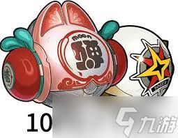 绝区零照装备及队伍如何搭配推荐