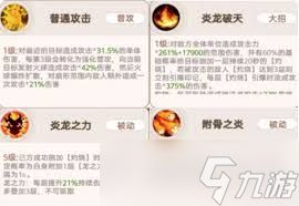 帕瓦勇者传说零氪开服第二天玩法攻略