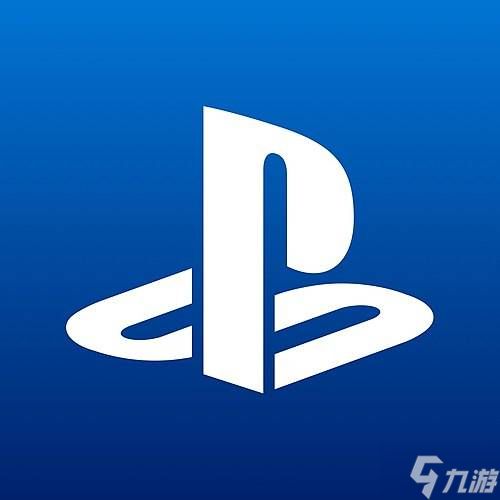 PS中国官方运营玩梗《星空》"MC98分"：相约九八