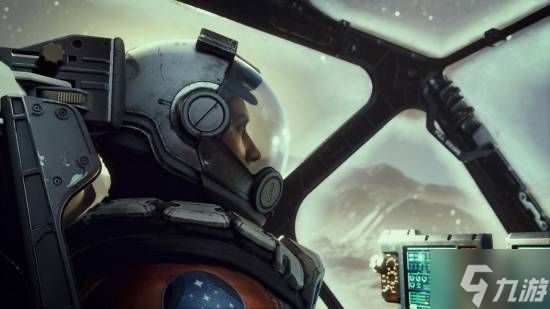 PS中国官方运营玩梗《星空》"MC98分"：相约九八