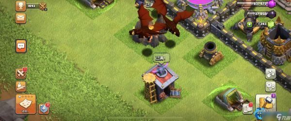 无敌飞龙对抗战术大全