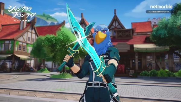 香格里拉开拓异境七大最强种好玩吗 香格里拉开拓异境七大最强种玩法简介