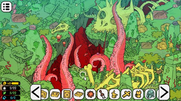 马特的寻猫游戏什么时候出 公测上线时间预告