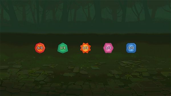 《杀戮尖塔2》开发团队公布首个大型更新:全面平衡调整、新美术与特效,以及“恐惧症”模式