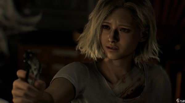 Resident Evil Requiem 成为美国今年迄今最畅销游戏