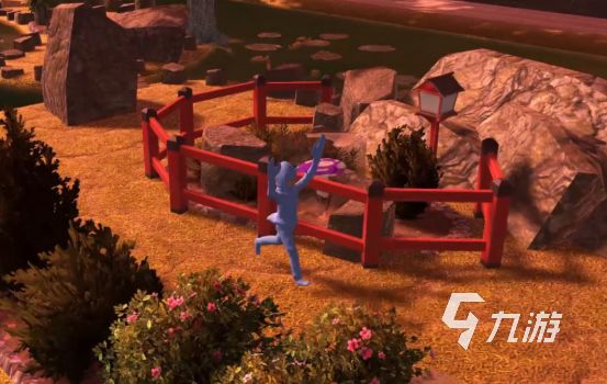 日本游戏排行榜前十名有哪些高人气的日本手游推荐合集2026