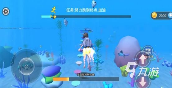 日本游戏排行榜前十名有哪些高人气的日本手游推荐合集2026