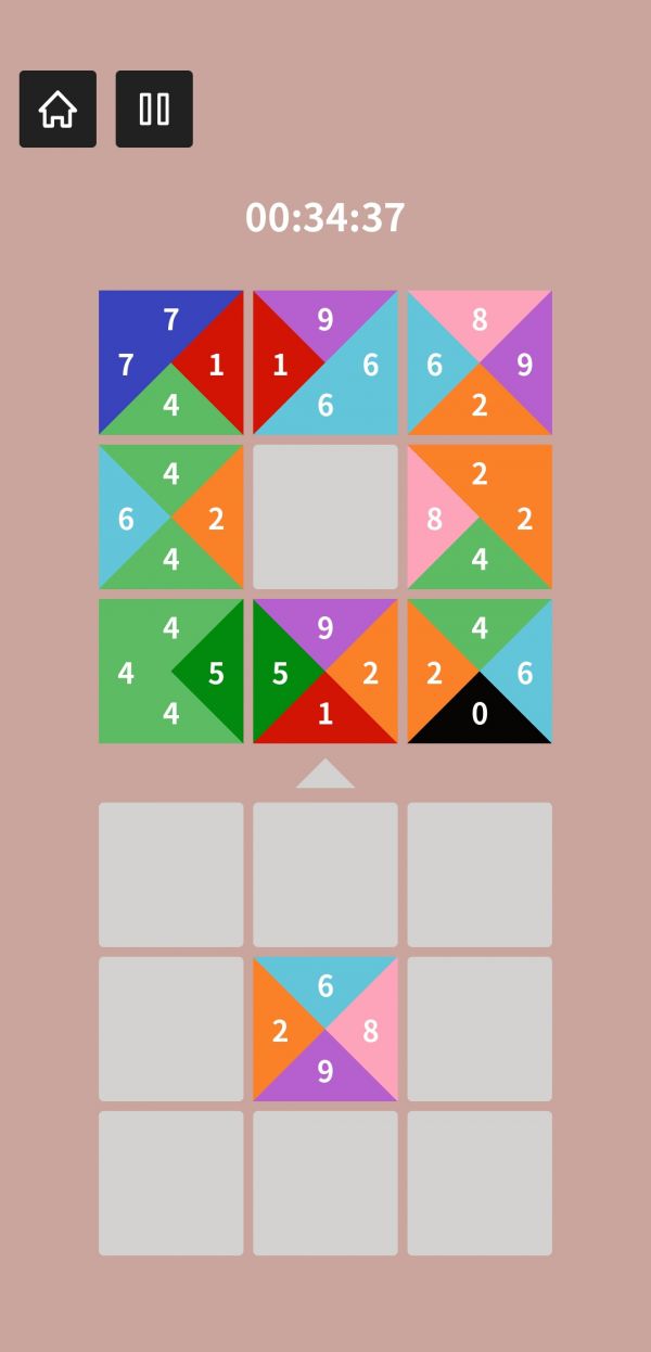 星星单机合集什么时候出 公测上线时间预告