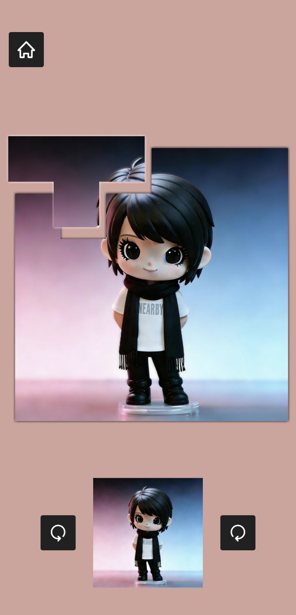 星星单机合集什么时候出 公测上线时间预告